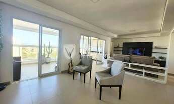 Imagem 4: Apartamento à venda, 3 quartos, 3 suítes, 4 vagas, Parque Campolim - Sorocaba/SP