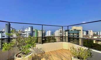 Imagem 4: Cobertura à venda, 240 m² por R$ 5.500.000,00 - Riviera Módulo 3 - Bertioga/SP