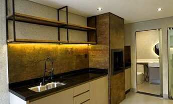 Imagem 6: Casa 03 Quartos na 26 de Setembro Rua 02 alto padrao 03 quartos sendo 1 suite 26 setembro