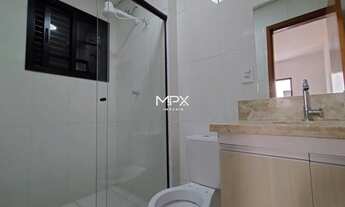 Imagem 3: Apartamento à venda em Piracicaba, Jardim Elite, com 3 quartos, com 90 m²