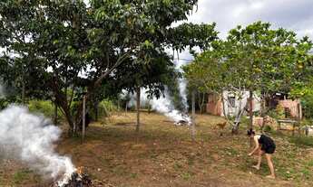 Imagem 3: Vendo Terreno 10x25