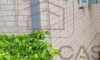 Imagem: TERRENO EXCELENTE NA RUA IBITIRAMA BAIXOU