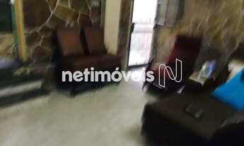 Imagem 6: Venda Casa Sagrada Família Belo Horizonte