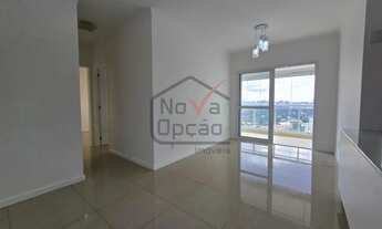 Imagem 4: Apartamento em Vila Alexandria - São Paulo