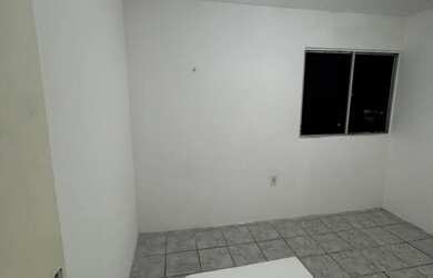 Imagem 2: ? APARTAMENTO À VENDA - EXCELENTE OPORTUNIDADE!