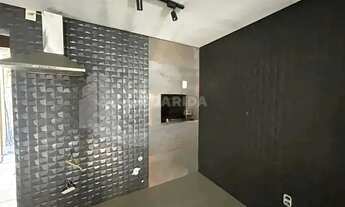 Imagem 3: Casa Residencial/Sobrado para aluguel, 3 quartos, 2 vagas, Ecoville - Porto Alegre/RS