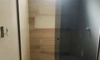 Imagem 6: Imóvel para aluguel possui 90 metros quadrados com 3 quartos em Santa Mônica - Uberlândia