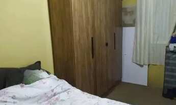 Imagem 2: Casa no bairro Partenon