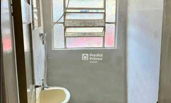 Imagem 5: Casa com grande potencial, com 02 dormitórios à venda por R$ 400.000 - Olaria - Nova Fribu