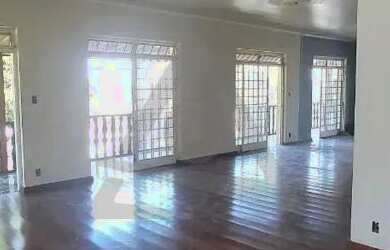 Imagem: Casa para alugar em Campinas, Parque Taquaral