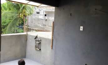 Imagem 6: Casa Imbiribeira