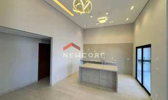 Imagem 3: Casa de condomínio em Rua Dorival Caymmi - Bosque Beira Rio - Rio das Ostras/RJ