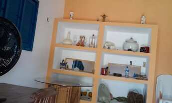 Imagem 2: Vendo casa na praia de búzios