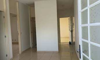 Imagem 5: Aluga-se casa no condomínio casabella