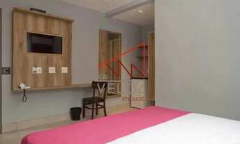 Imagem 4: Casa de rua-À VENDA-Catete-Rio de Janeiro-RJ