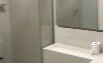 Imagem 7: Casa beira mar em guarajuba no costa esmeralda