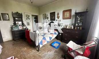 Imagem 3: Apartamento : / Residencial / Flamengo