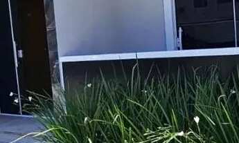 Imagem 3: Apartamento no Jardim Atlântico Central