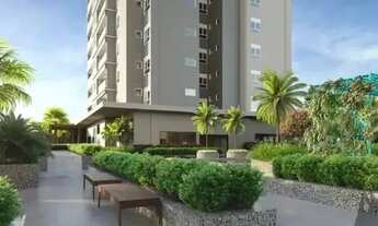 Imagem 5: Vendo Apartamento no Noronha