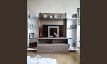 Imagem 2: Apartamento à Venda - Bela Vista, 2 Quartos, 87 m2