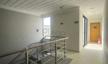 Imagem 3: Salão à venda em Campinas, Jardim Campos Elíseos, com 648.5 m²