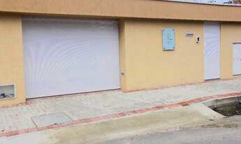 Imagem 5: Apartamento com 2 dormitórios para alugar, 45 m² por R$ 1.070,00/mês - Parque Iracema - Fo