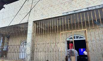 Imagem 6: Alugo casa ilha Barra do Gil