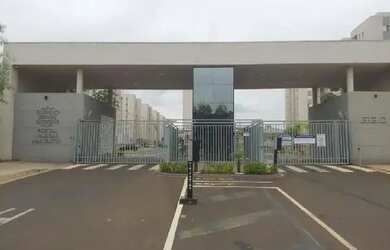 Imagem: Oportunidade Única em RIBEIRAO PRETO