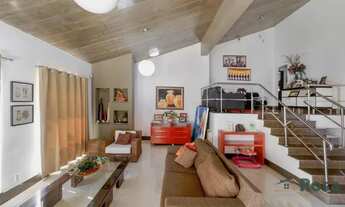 Imagem 7: Baixou valor de R$2.850.000 por R$2.300.000,00