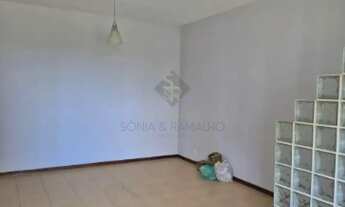 Imagem 2: Apartamento padrão para locação na City, em Ribeirão Preto SP