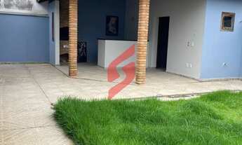 Imagem 3: Casa em Jardim Santa Rosália - Sorocaba