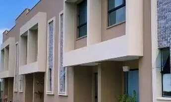 Imagem: Venda de Casas Duplex