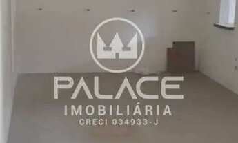 Imagem 7: Ponto comercial para alugar em paulista, piracicaba 120m²