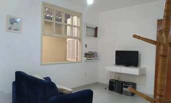 Imagem 4: Imóvel para venda com 250 metros quadrados com 4 quartos em Taquara - Rio de Janeiro - RJ