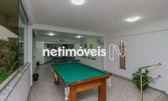 Imagem 5: Venda Apartamento 3 quartos Silveira Belo Horizonte