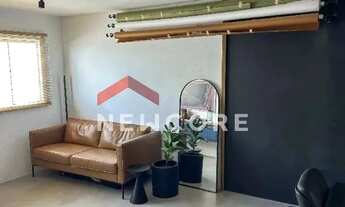 Imagem: Sala comercial em Rua Belo Horizonte - Centro