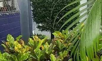 Imagem 2: Apartamento em Avenida Melvin Jones - Santa Ângela - Poços de Caldas/MG