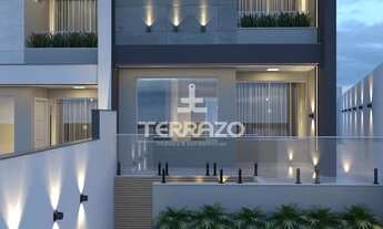 Imagem 2: Casa à venda, Jardim Real, Pinheiral, RJ