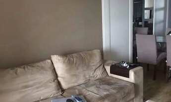 Imagem 6: Apartamento à venda no bairro Bom Abrigo em Florianópolis