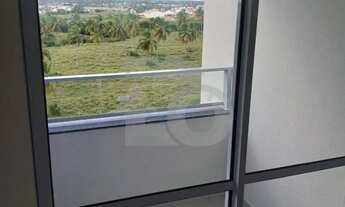 Imagem 2: Apartamento Para Vender com 2 quartos 1 suíte no bairro Espaço Tropical em Barra Dos Coque