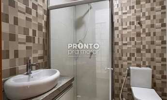 Imagem 7: Excelente Casa 3 quartos 94m² a venda em Caruaru