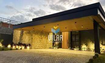 Imagem: Casa com 4 dormitórios à venda, 450 m²