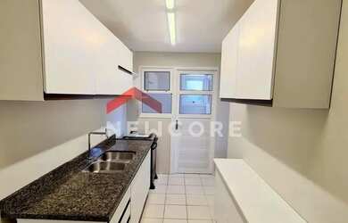 Imagem 15: Apartamento em Rua Bento Gonçalves - Pátria Nova - Novo Hamburgo/RS