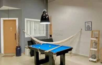 Imagem 2: Casa linda em ótima localização em São Carlos - SP