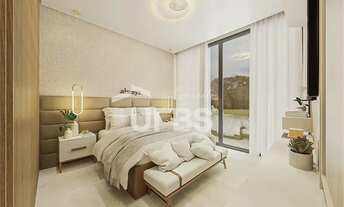 Imagem 5: Sobrado a venda, 4 suítes, 305m² de área privativa no Jardins Bolonha