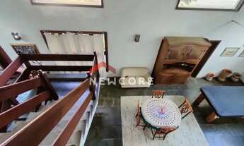 Imagem 6: Casa em Rua Carlos Henrique Brech - Maitinga - Bertioga/SP