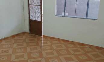 Imagem 4: Alugo casa em Nova Era