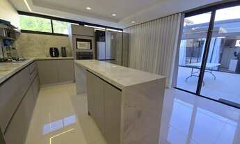 Imagem: APARTAMENTO para VENDA de ALTO PADRÃO GARDEN