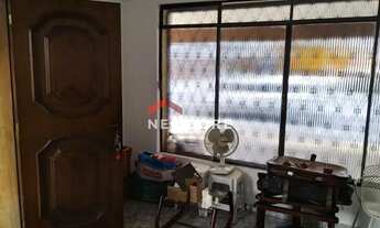 Imagem 7: Sobrado em Praça Tupã - Água Branca - São Paulo/SP