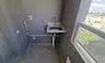 Imagem 6: Apartamento à venda em Campinas, Loteamento Parque São Martinho, com 2 quartos, com 64 m²